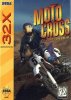 Moto Cross