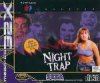 Night Trap 32X-CD