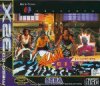 Slam City 32X-CD