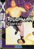 Toughman Contest