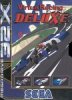 Virtua Racing Deluxe