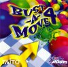 Bust-A-Move 4