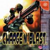 Charge N Blast
