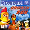 Chicken Run