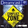 Conflict Zone - Modern War Strategy