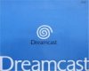 Sega Dreamcast Console Boxed