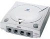 Sega Dreamcast Modified Console Loose