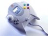 Sega Dreamcast Controller Loose