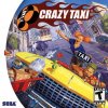 Crazy Taxi (US)