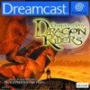 Dragon Riders - Chronicle of Pern