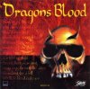 Dragons Blood