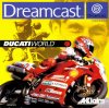 Ducati World-Racing Challenge