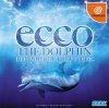 Ecco the Dolphin - Defender of the Future