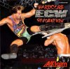 ECW Hardcore Revolution