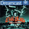 Evil Dead - Hail to the King