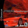 F355 Challenge (US)