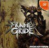 Frame Gride