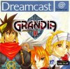 Grandia 2