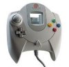 Sega Dreamcast Japanese Controller Loose