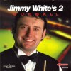 Jimmy Whites 2 - Cueball