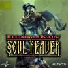 Legacy of Kain - Soul Reaver