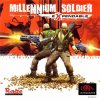 Millennium Soldier - Expendable