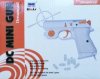 Sega Dreamcast Mini Gun Boxed