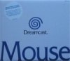 Sega Dreamcast Mouse Boxed