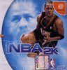 NBA 2K