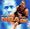 NBA 2K