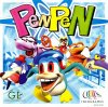 PenPen