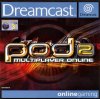 POD 2 Multiplayer Online