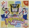 Pop N Music 2