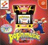 Pop N Music