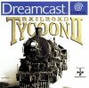 Railroad Tycoon 2
