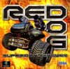 Red Dog - Superior Firepower