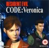 Resident Evil Code - Veronica