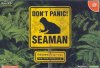 Seaman - Box Set