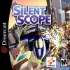 Silent Scope (US)