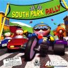 South Park Rally