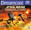 Star Wars Demolition