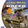 Star Wars Episode 1 Racer