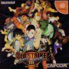 Street Fighter 3 3rd Strike