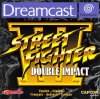 Street Fighter 3 Double Impact