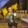 Tomb Raider - The Last Revelation