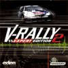 V-Rally 2 Expert Edition