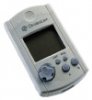Sega Dreamcast Visual Memory Unit Grey Loose