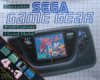 Sega Game Gear 4 in 1 Console Boxed