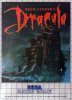 Bram Stokers Dracula