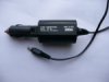 Sega Game Gear Car Power Adapter Loose